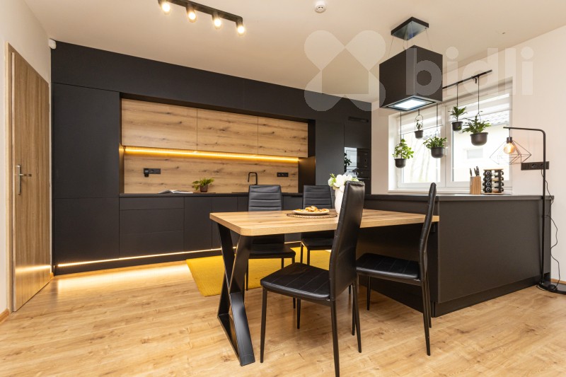 Rodinný dům · 146 m² · Smilovice Újezdec - 3