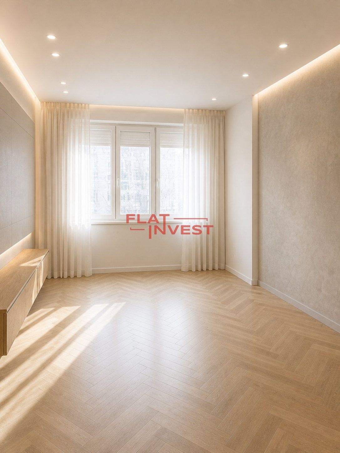 3+1, Orlické Záhoří, 75 m² - 2