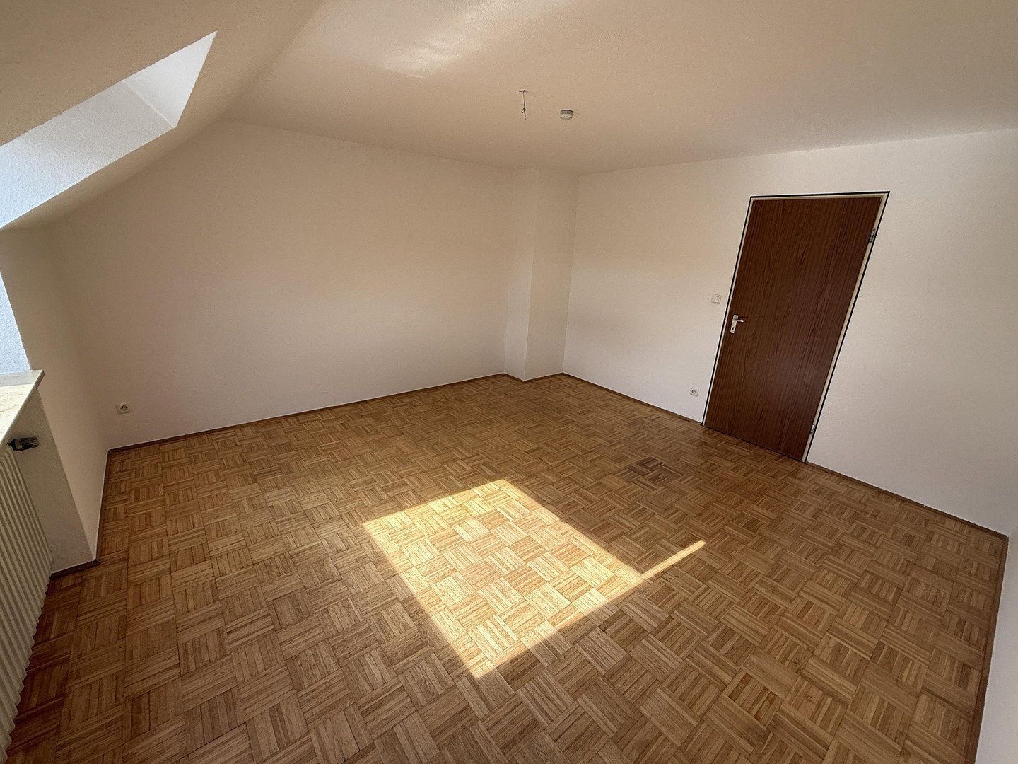 Byt 3+1 · 70 m² · , Bavorsko - 3
