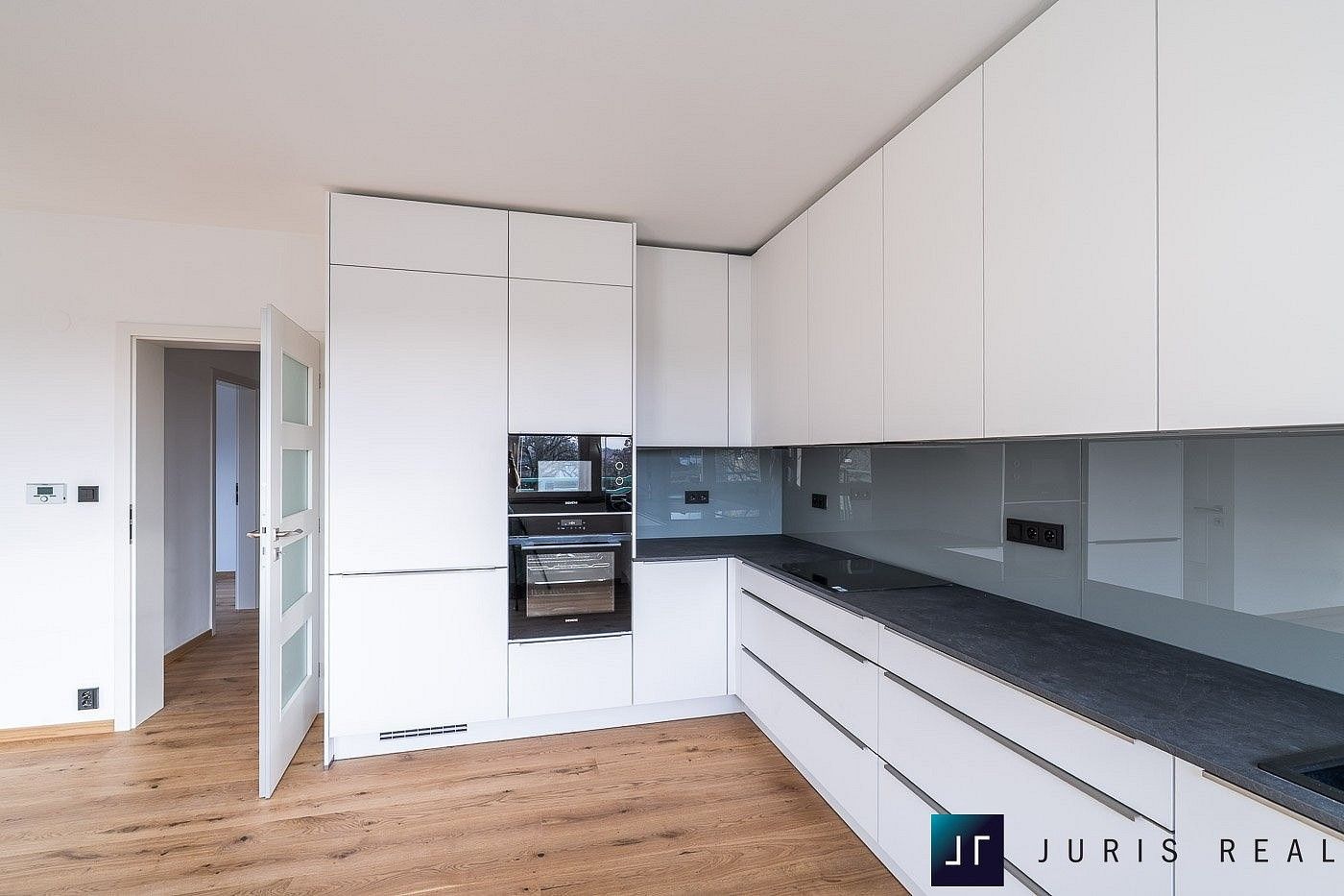 Prodej byt 5+kk - U Cihelny, Lysá nad Labem, okres Nymburk, 113 m² - 2
