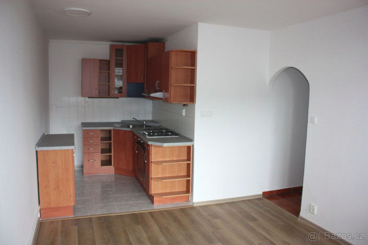 Pronájem byt - Kutná Hora, 284 01