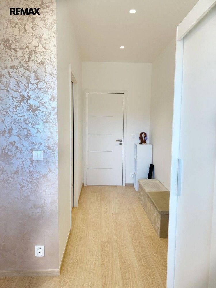 Kancelář · 20 m² · Sulice - Hlubočinka, okres Praha-východ, Středočeský kraj - 3