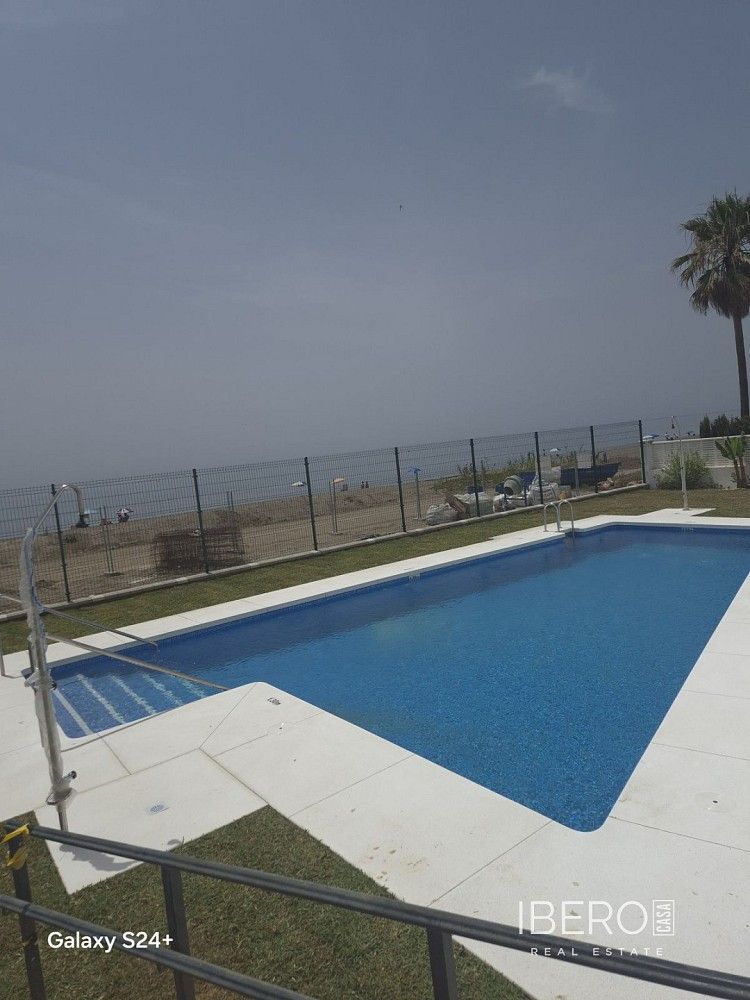 Prodej rodinný dům - Benamara, ES, 238 m² - 2
