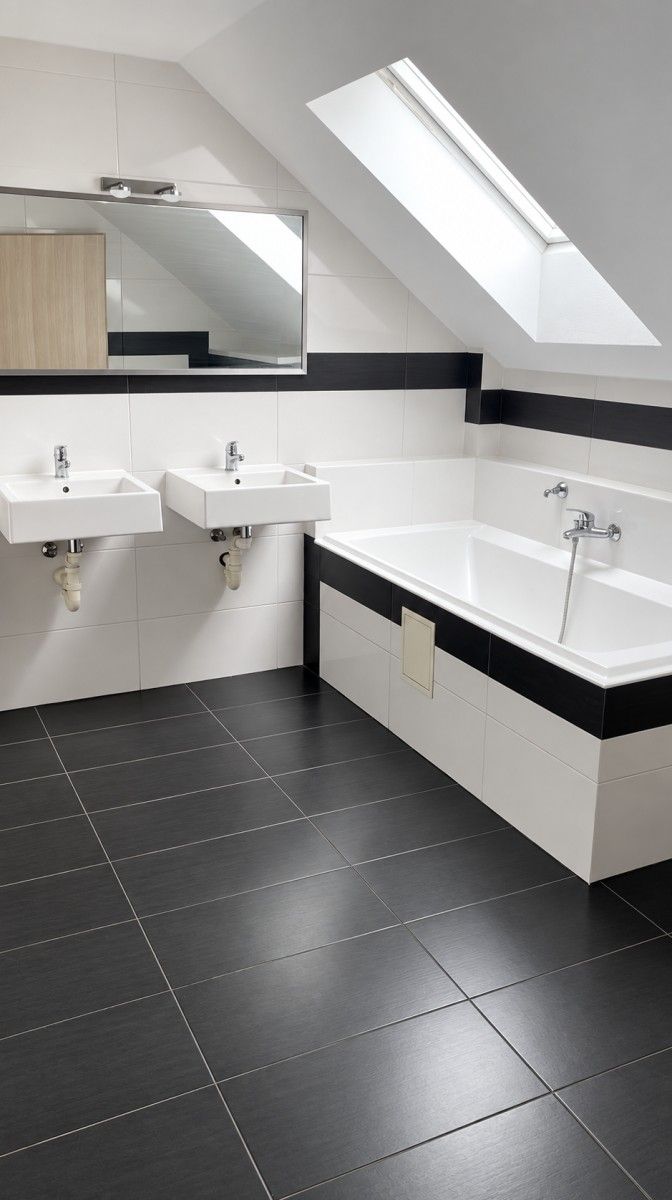 3+kk, Legera, Zlín - Lužkovice, Zlínský kraj, 77 m² - 2