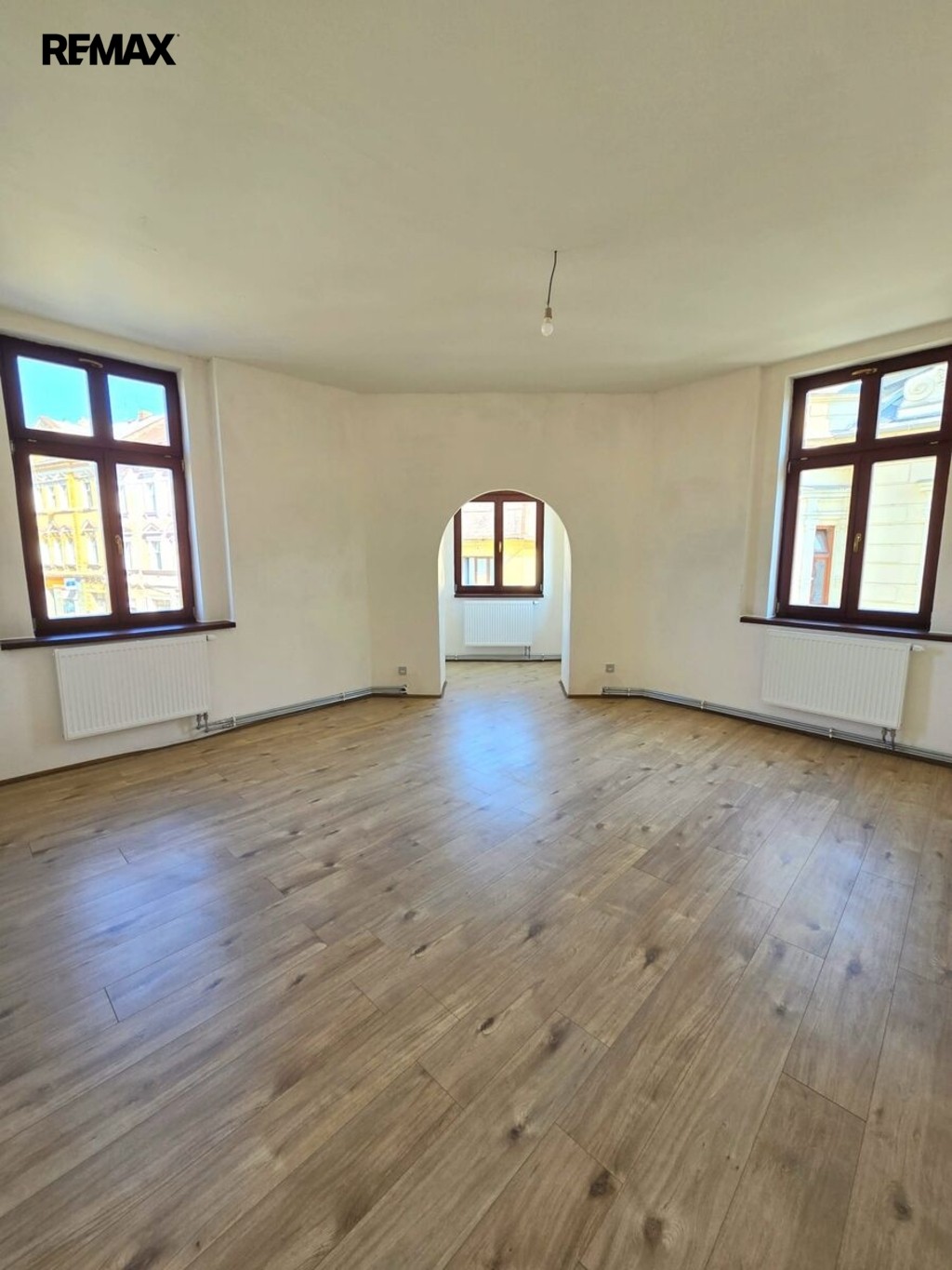 Byt 3+kk · 80 m² · Míru 30, Duchcov - 4