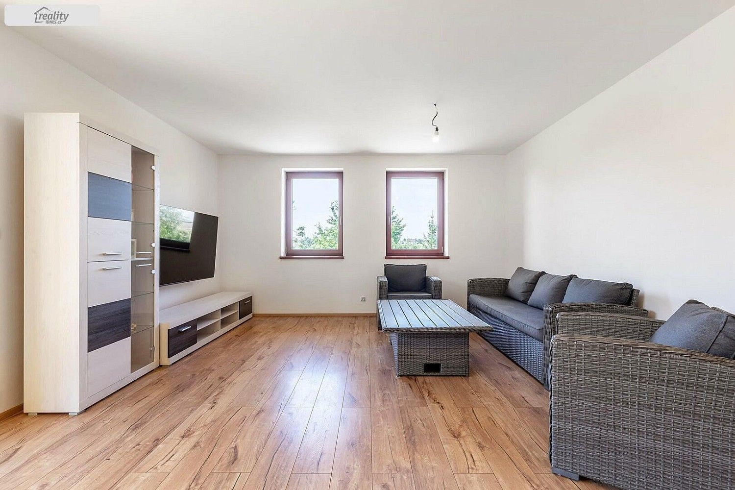 Rodinný dům · 229 m² · Medlovice, okres Vyškov - 4