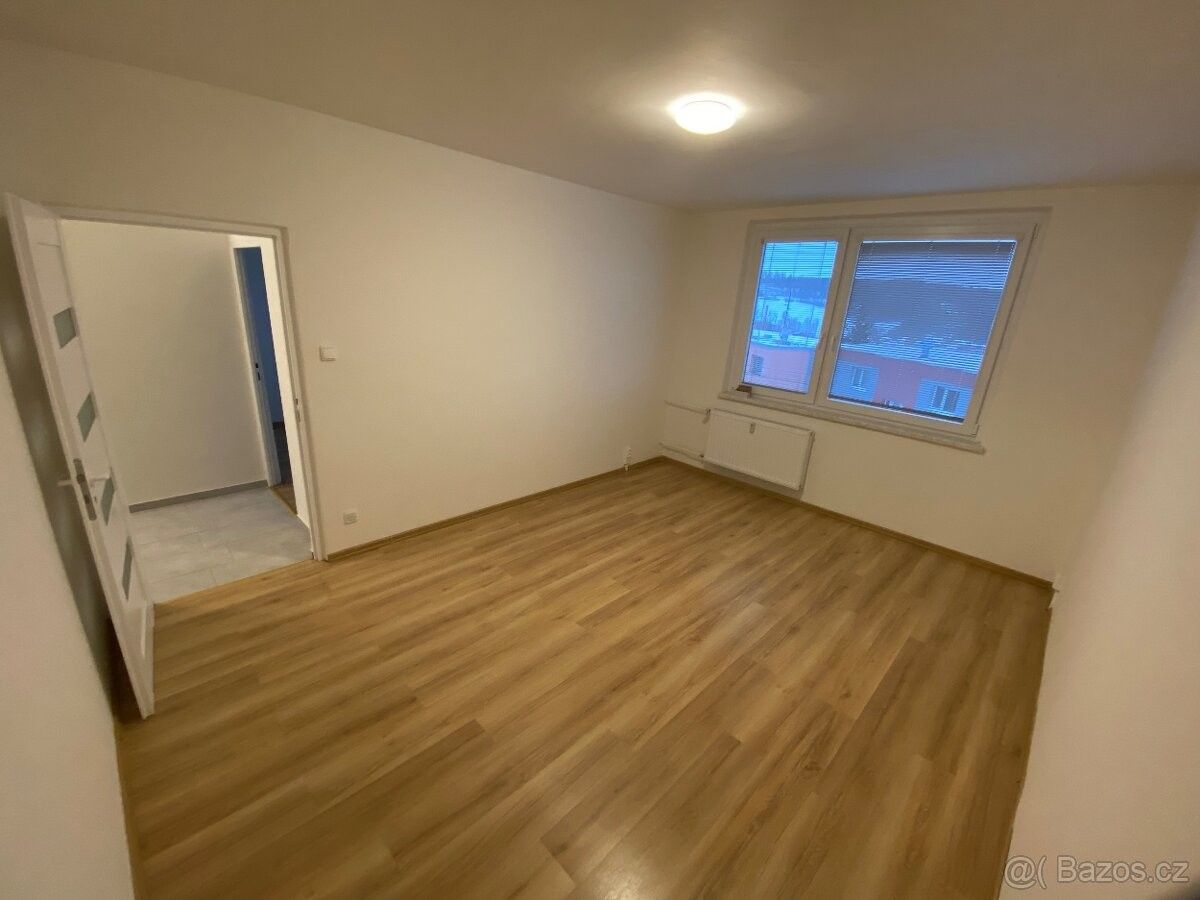 Prodej byt - Břidličná, 793 51