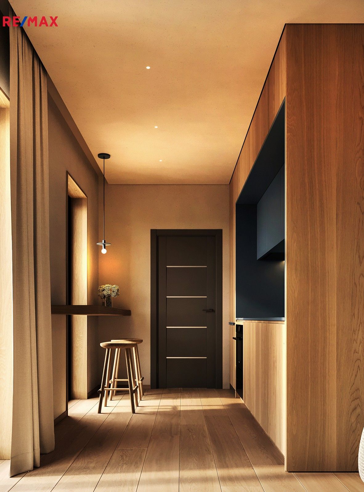 Prodej činžovní dům - Mládežnická, Bohumín, 1 m²