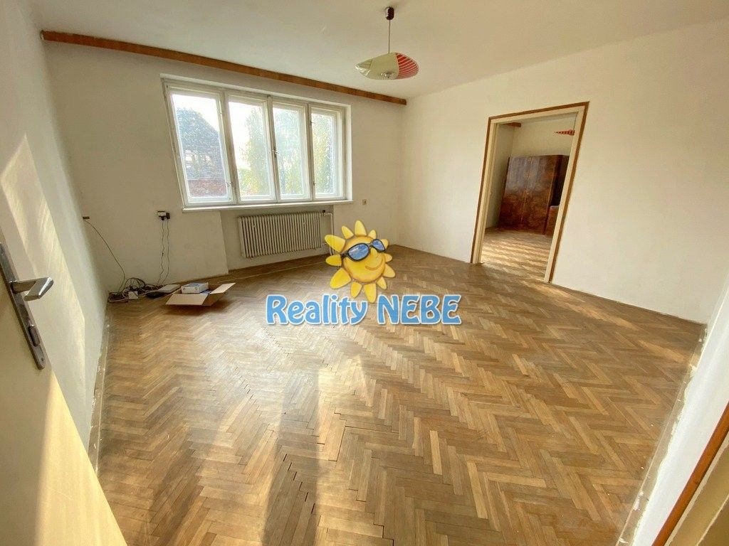 Rodinný dům · 150 m² · Sokolská, Hluk - 4