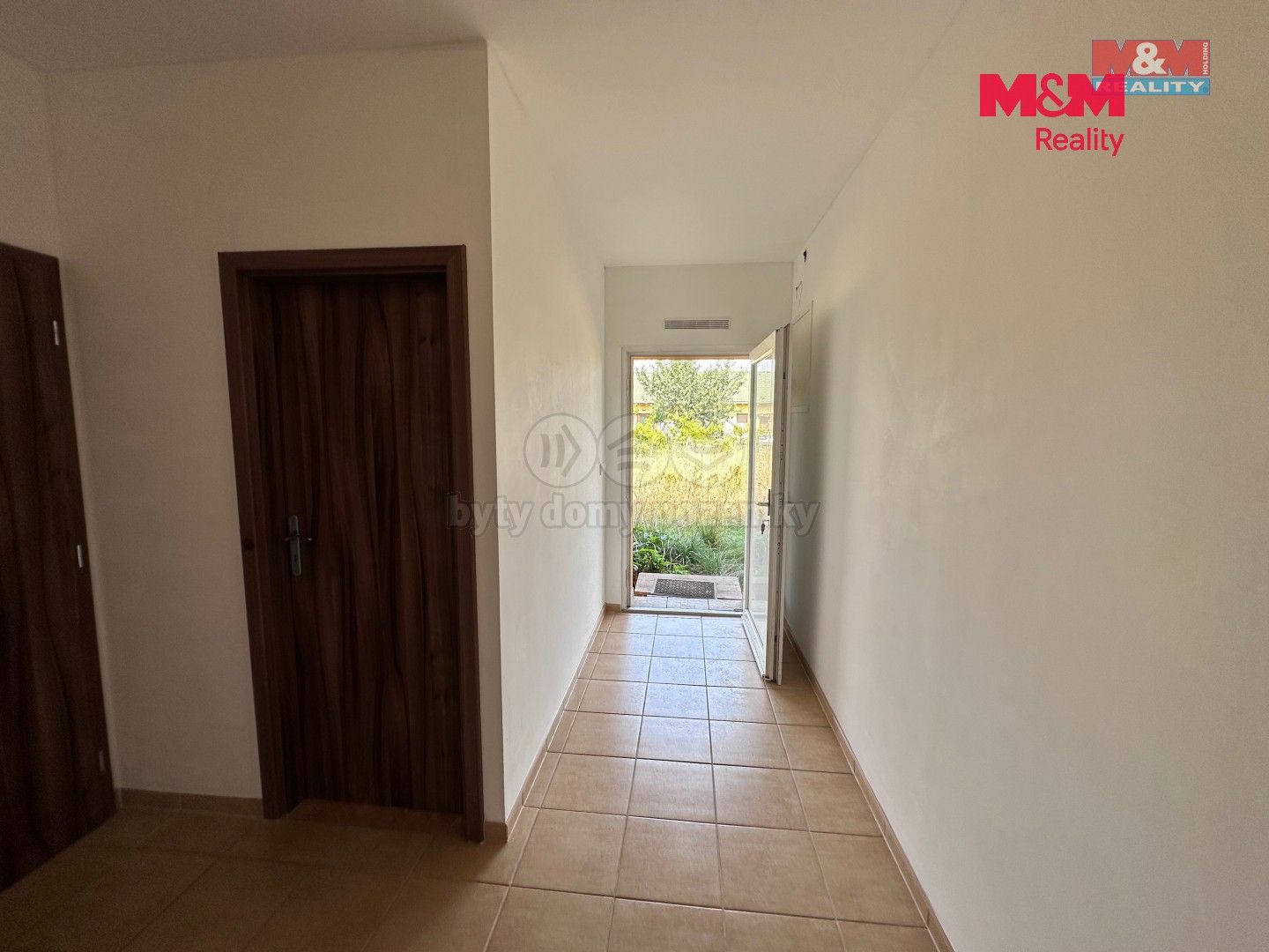 Rodinný dům · 118 m² · Libišany - 3
