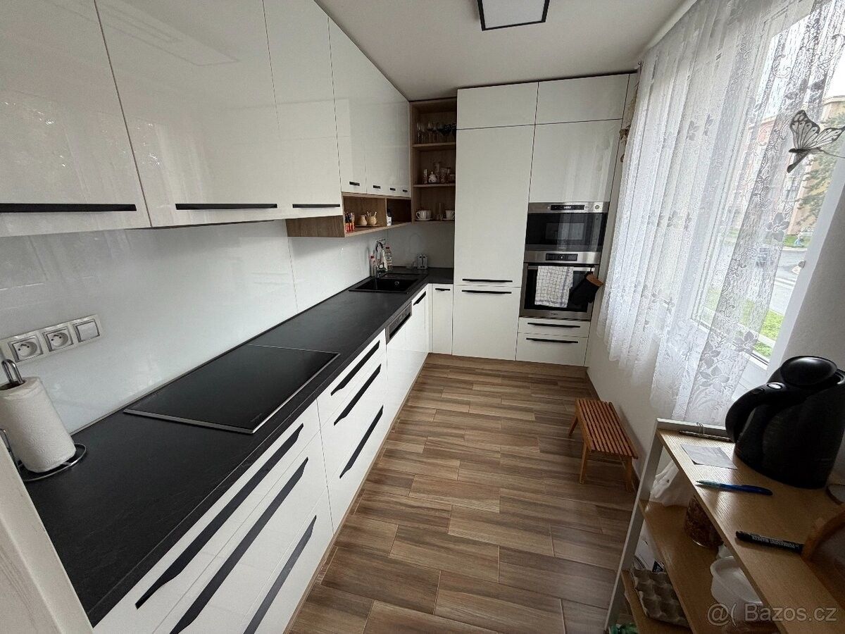 Byty, Olomouc, 779 00 - 1