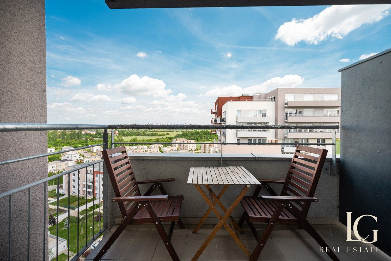 1+kk, Praha - Letňany, okres Praha 18, Hlavní město Praha, 30 m² - 2