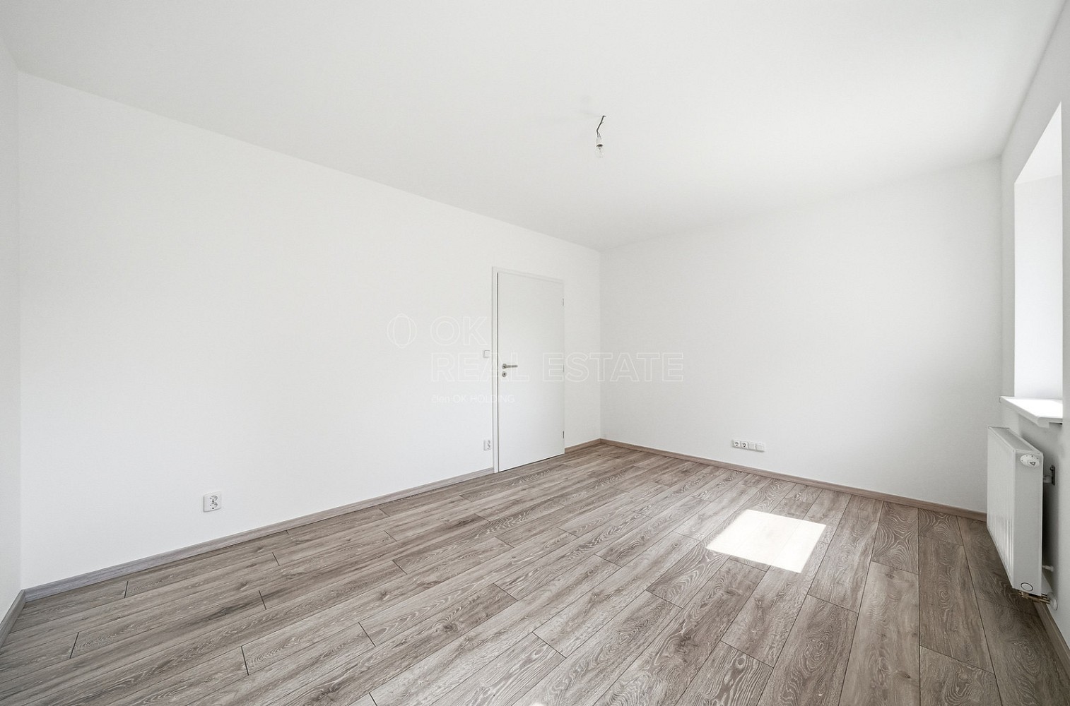 Prodej byt 2+kk - Groß-Siegharts, Rakousko, 53 m² - 5
