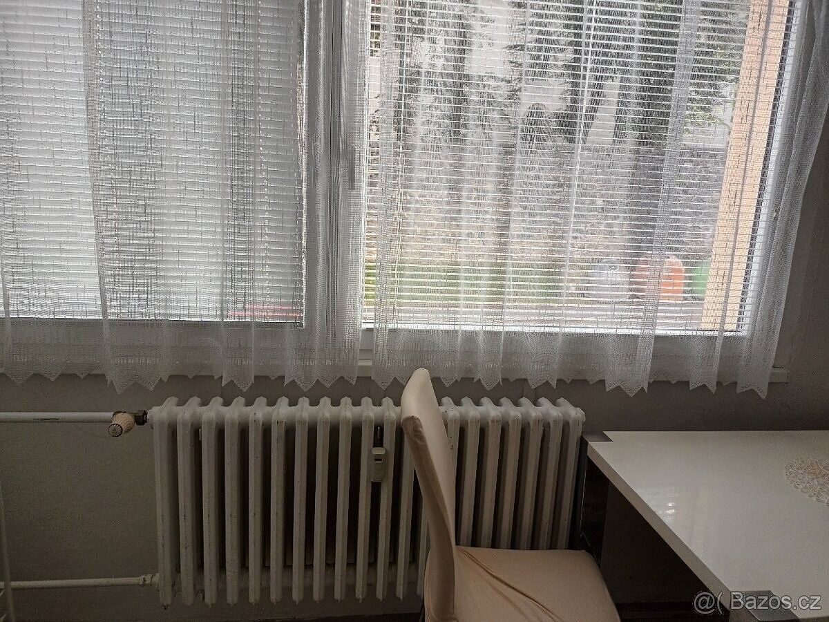 Byty, Dublovice, 264 01