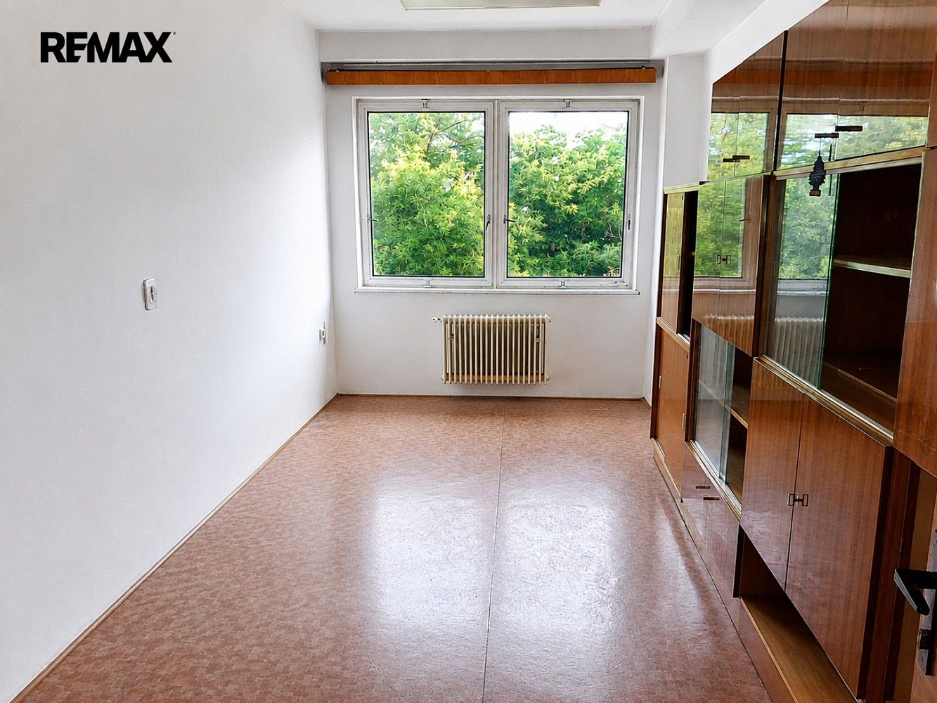 Kanceláře, Strunkovice nad Blanicí, okres Prachatice, Jihočeský kraj, 50 m² - 2