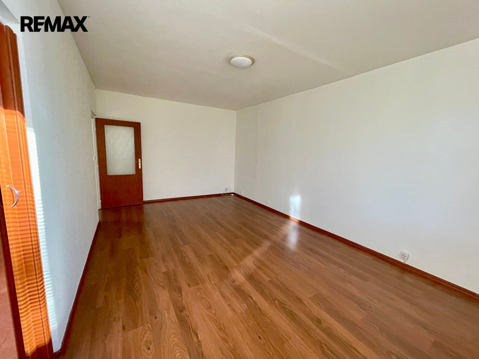 Byt 2+1 · 60 m² · Osecká 1297, Duchcov - 3