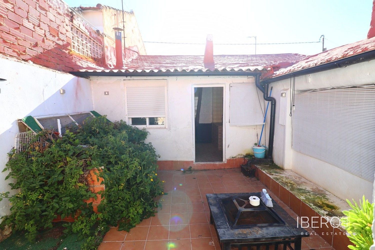 Rodinný dům · 122 m² · Benijofar, ES - 4