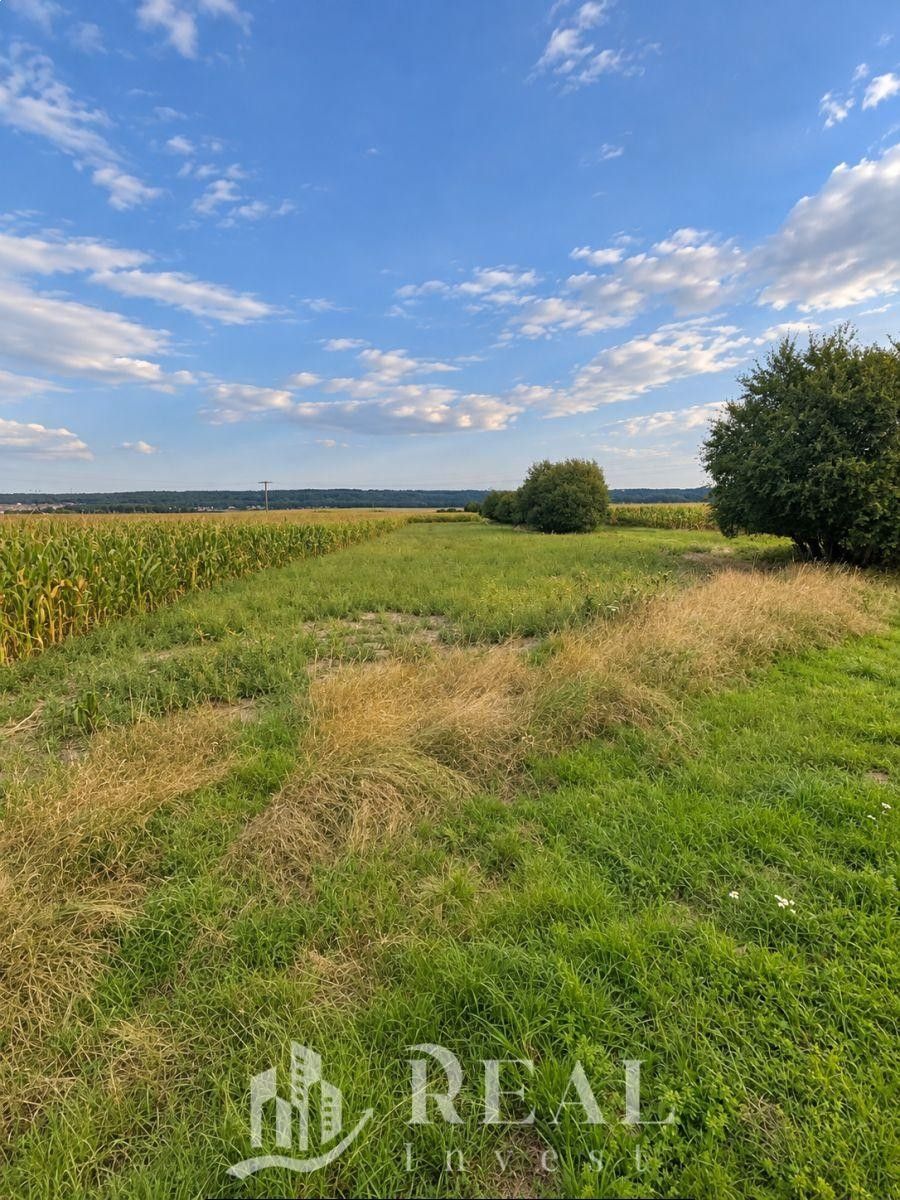 Prodej pozemek pro bydlení - Zaříčany, 915 m² - 5