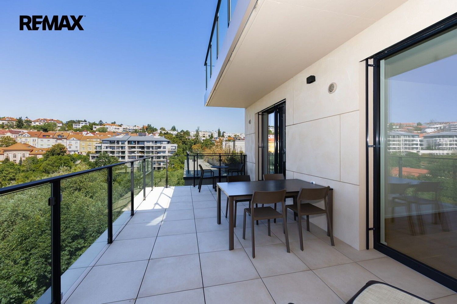 Prodej byt 2+kk - Praha - Břevnov, okres Praha 6, Hlavní město Praha, 67 m² - 5