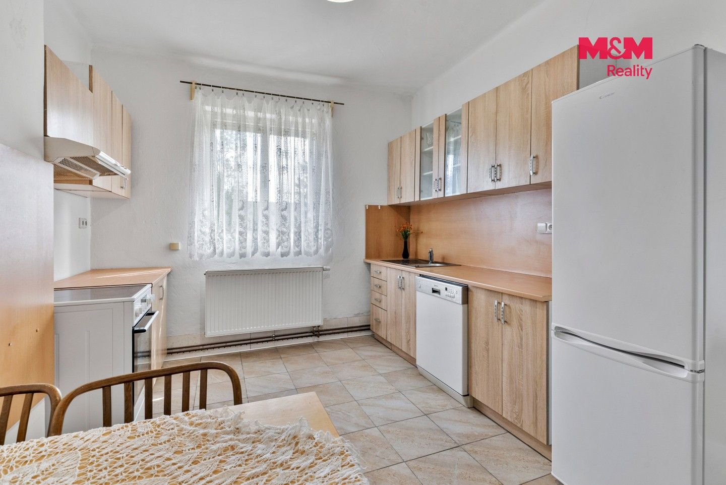 Rodinný dům · 120 m² · Na Průhoně, Mělník - 4