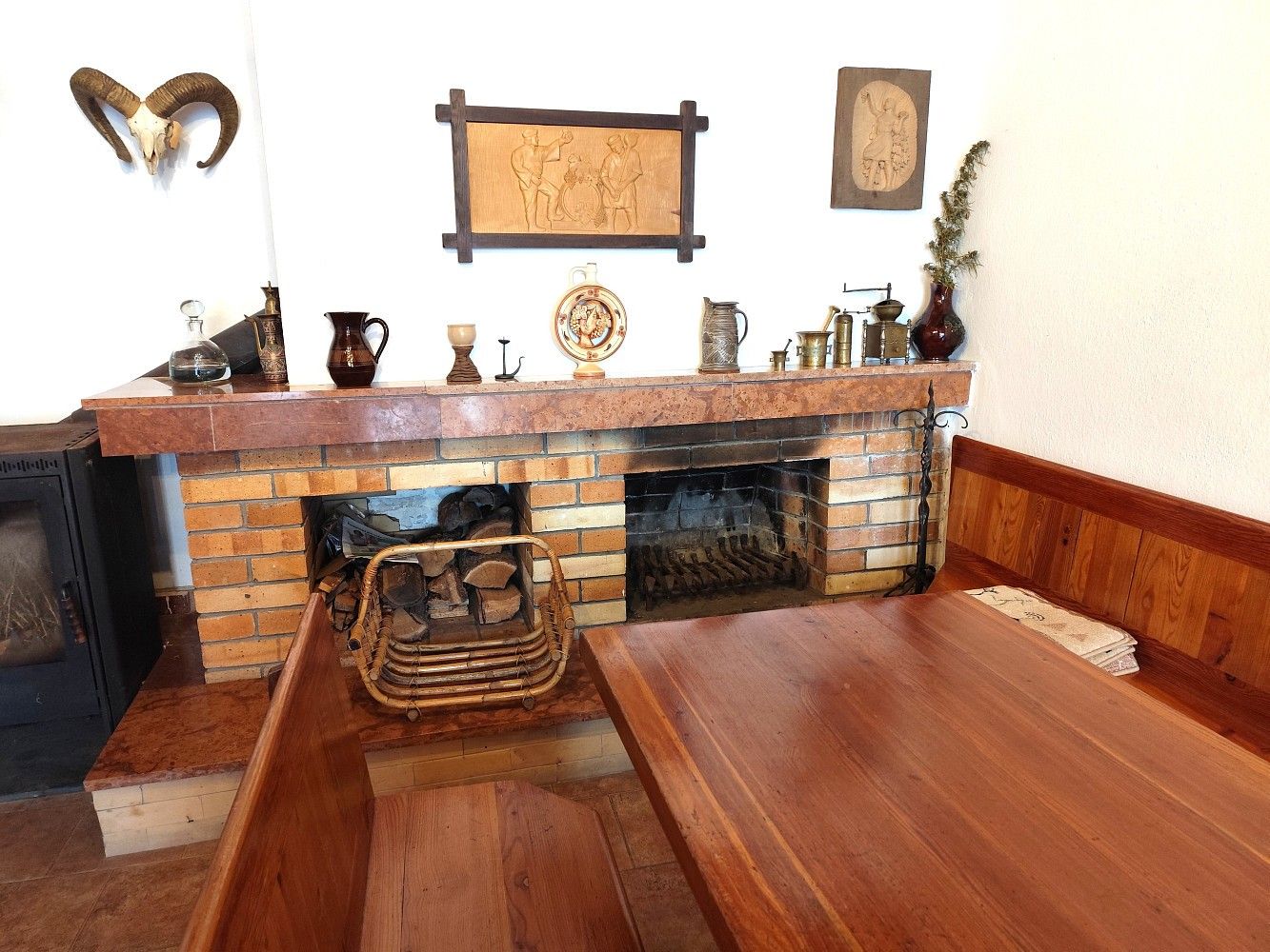 Obchodní prostory · 307 m² · Nový Šaldorf-Sedlešovice, okres Znojmo, Jihomoravský kraj - 3