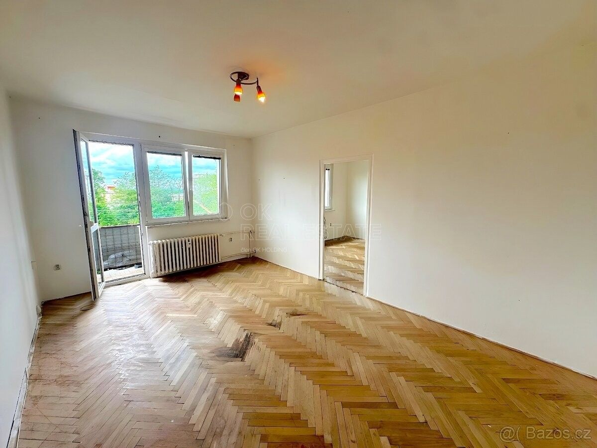 Byty, Šternberk, 785 01 - 2