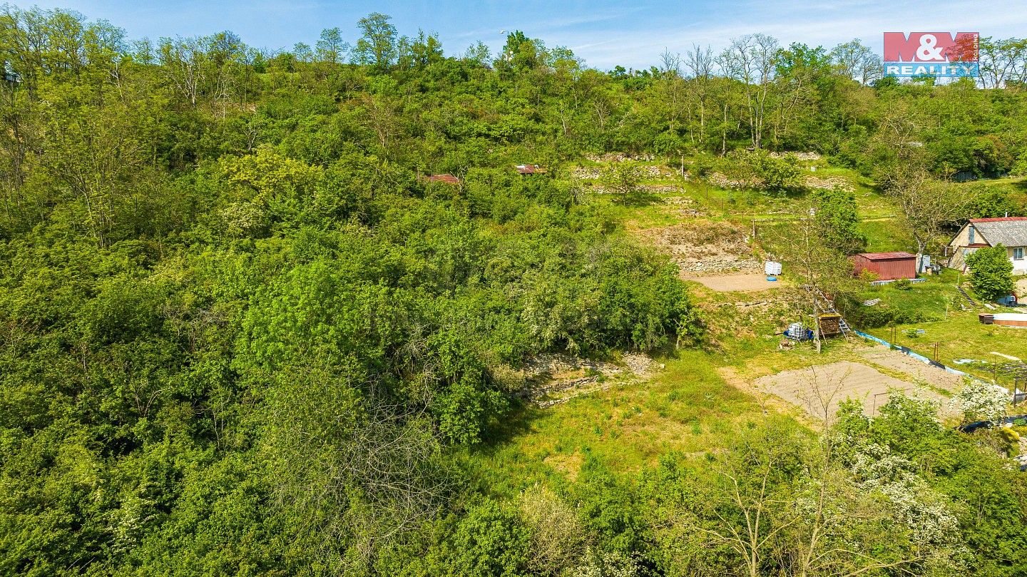 Chalupa · 16 m² · Štětí, okres Litoměřice, Ústecký kraj - 3
