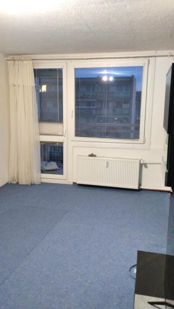 Prodej byt 2+1 - Alejní, Teplice, 49 m²