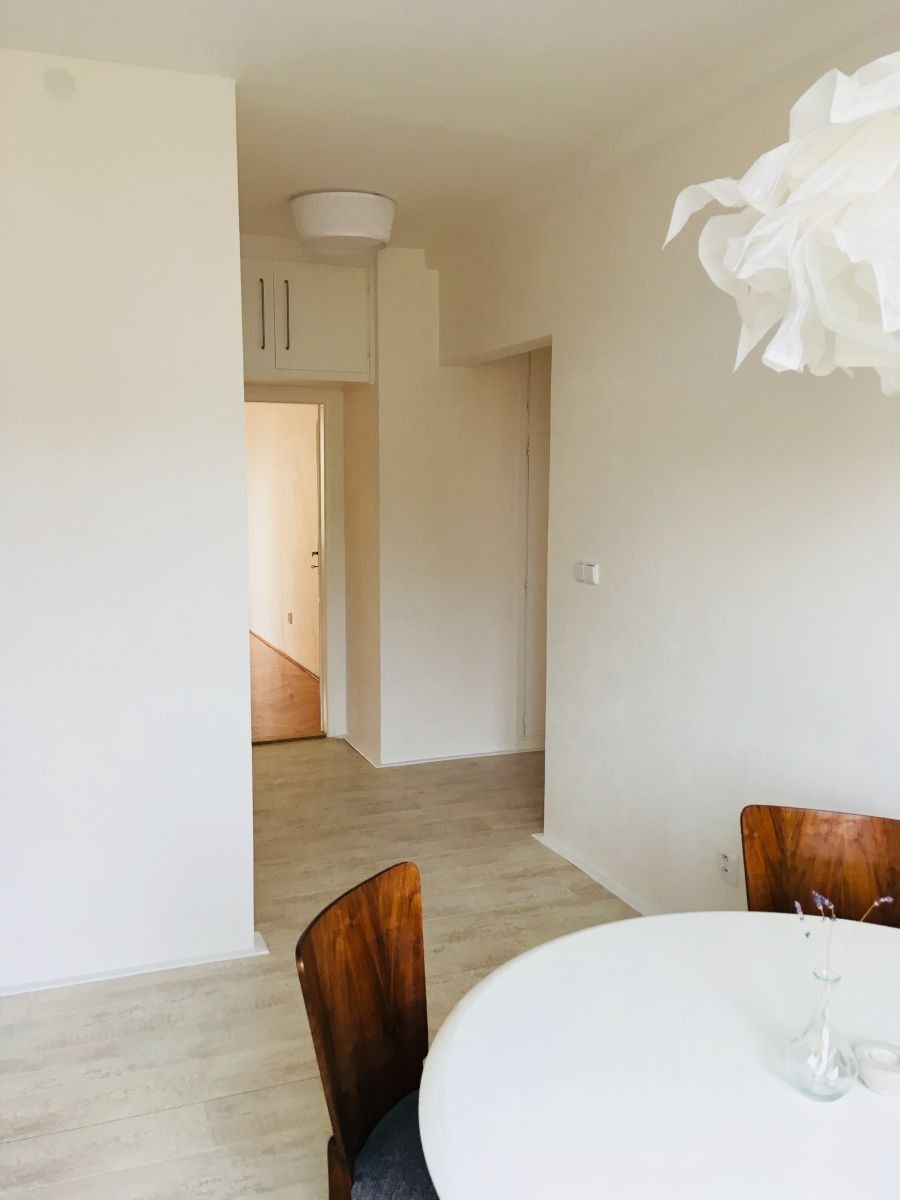 Byt 2+1 · 66 m² · Osvoboditelů, Zlín, Zlínský kraj - 3