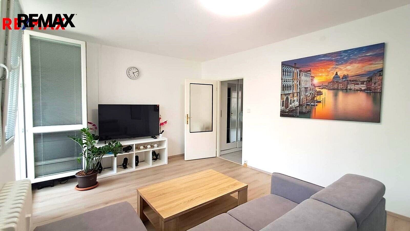 Pronájem byt 3+1 - Praha - Košíře, okres Praha 5, Hlavní město Praha, 76 m² - 2