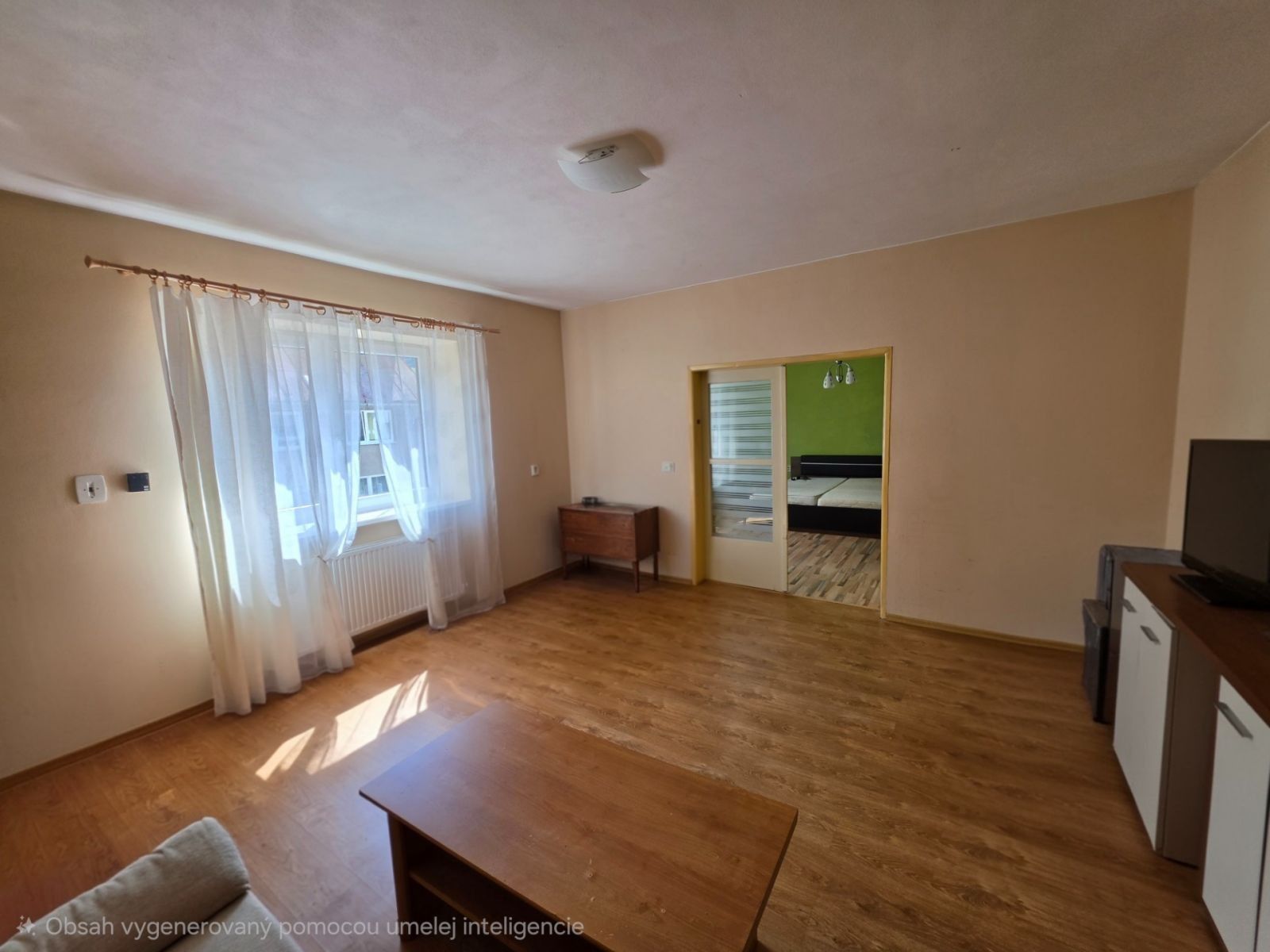 Prodej rodinný dům - Banícka, Ľubietová - Ľubietová, Banskobystrický kraj, 200 m² - 5