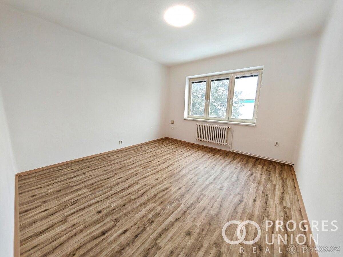 Pronájem byt - Kroměříž, 767 01