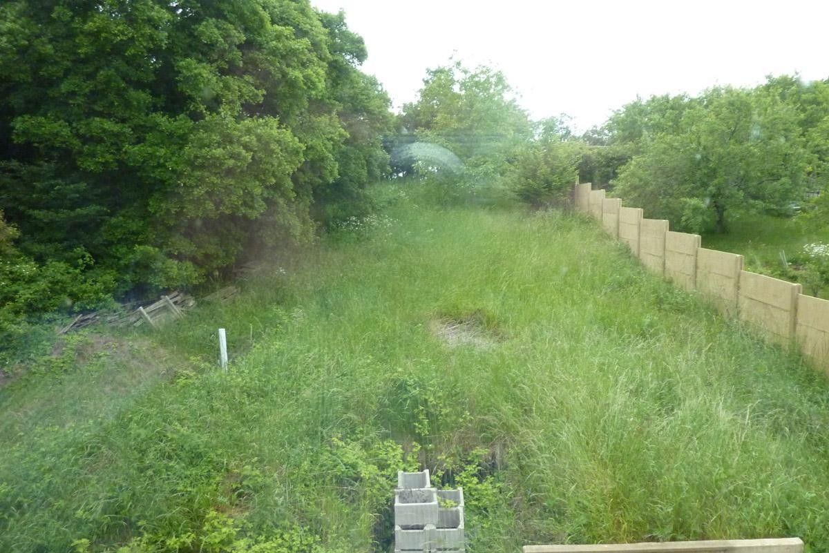 Prodej rodinný dům - Luleč, 267 m²