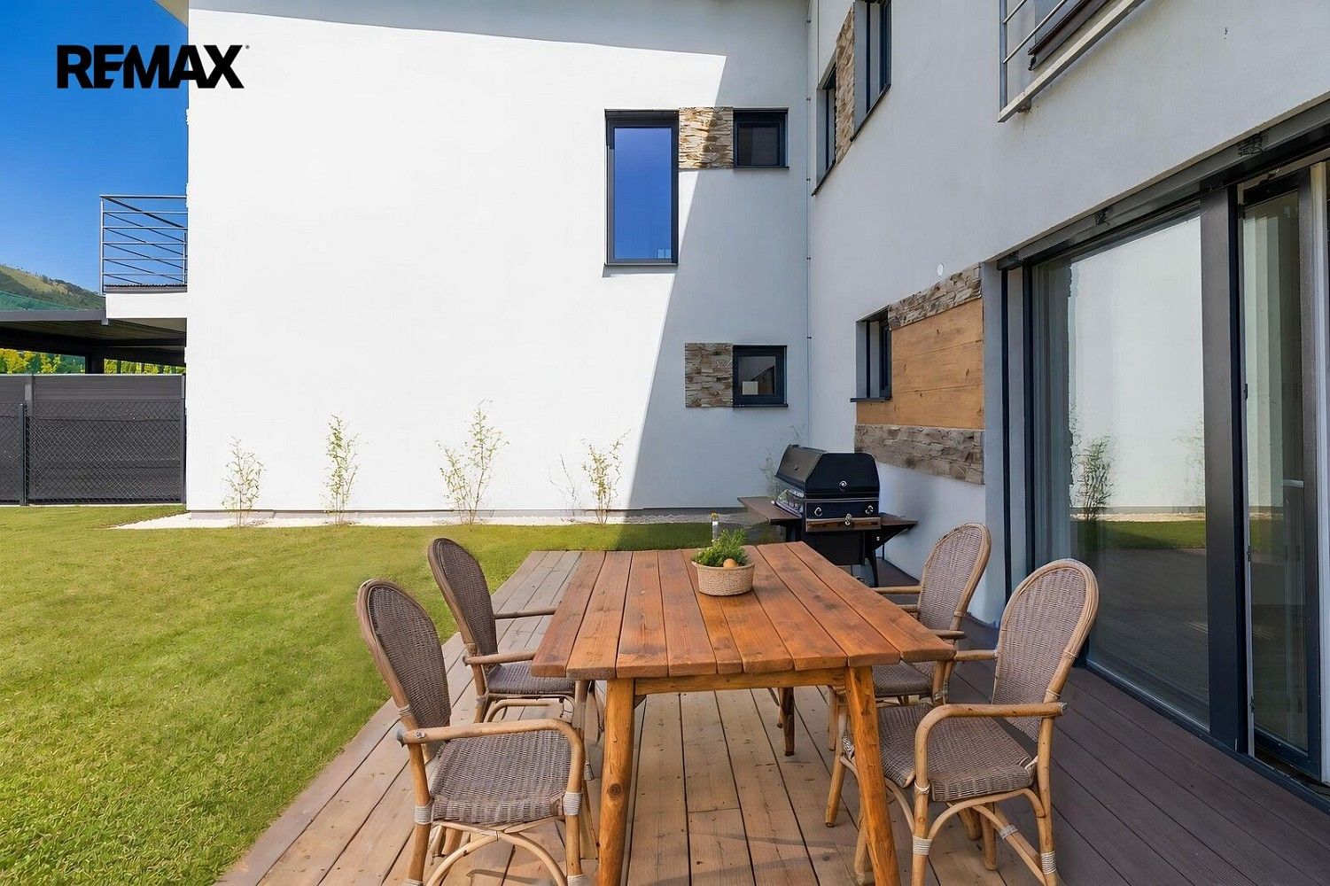 Rodinný dům · 98 m² · Čeladná, okres Frýdek-Místek - 4