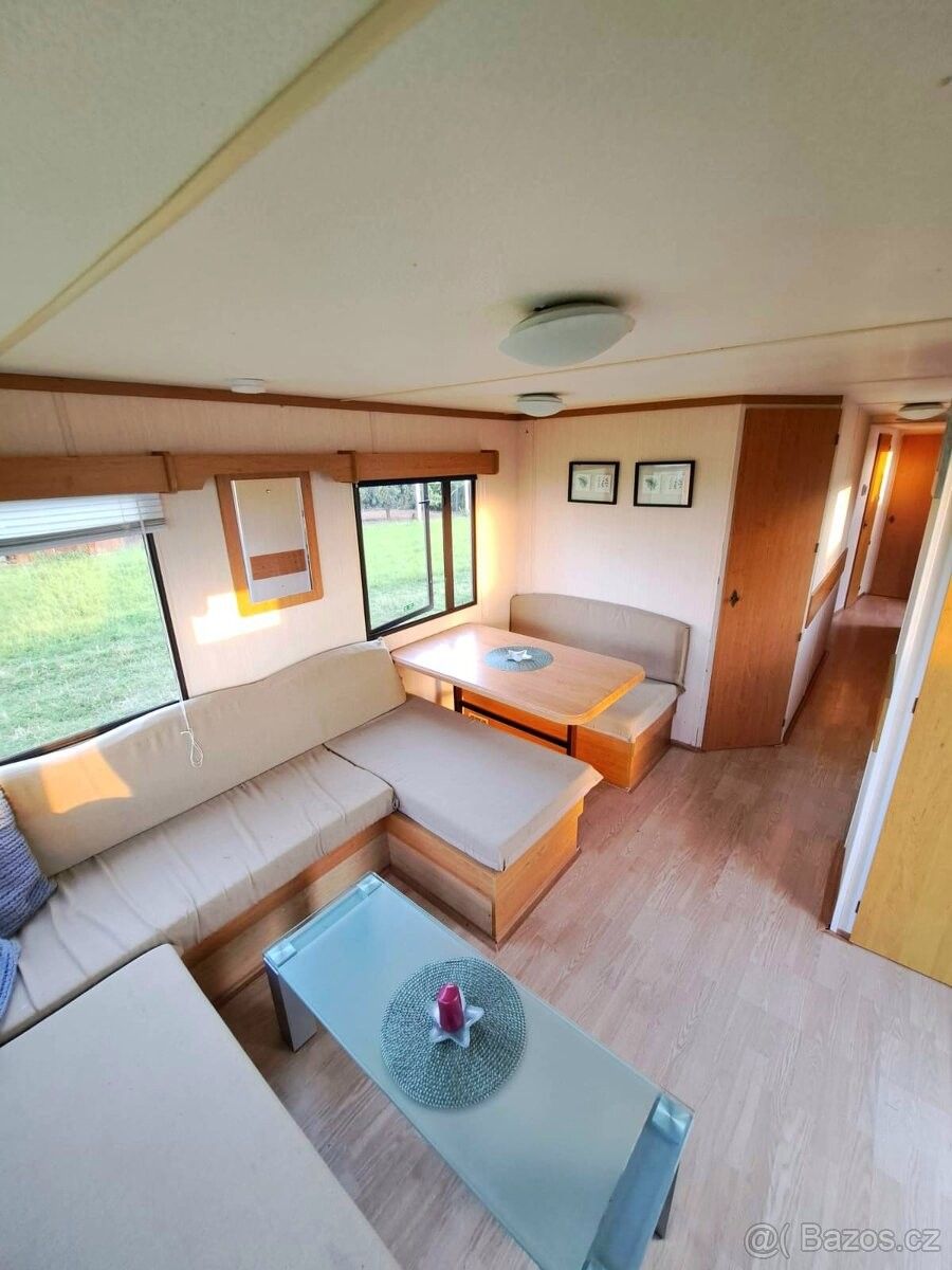 Prodej rodinný dům - Opava, 746 01