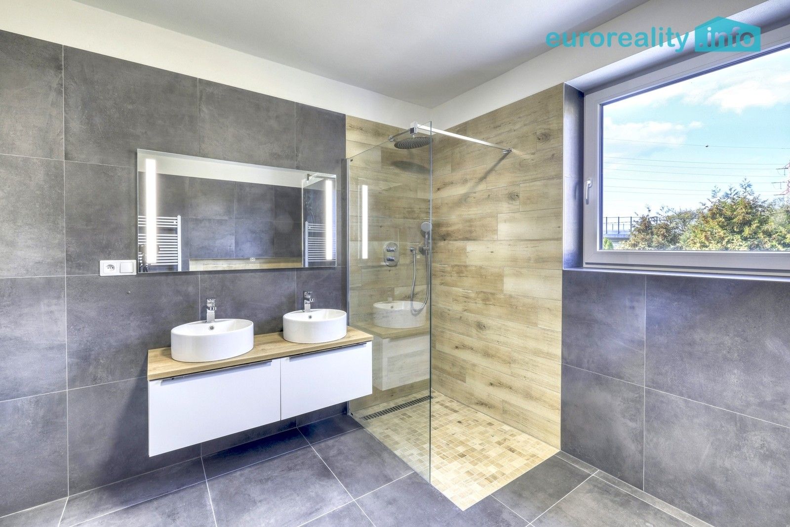 Rodinné domy, Plzeňská, Plzeň, 130 m²