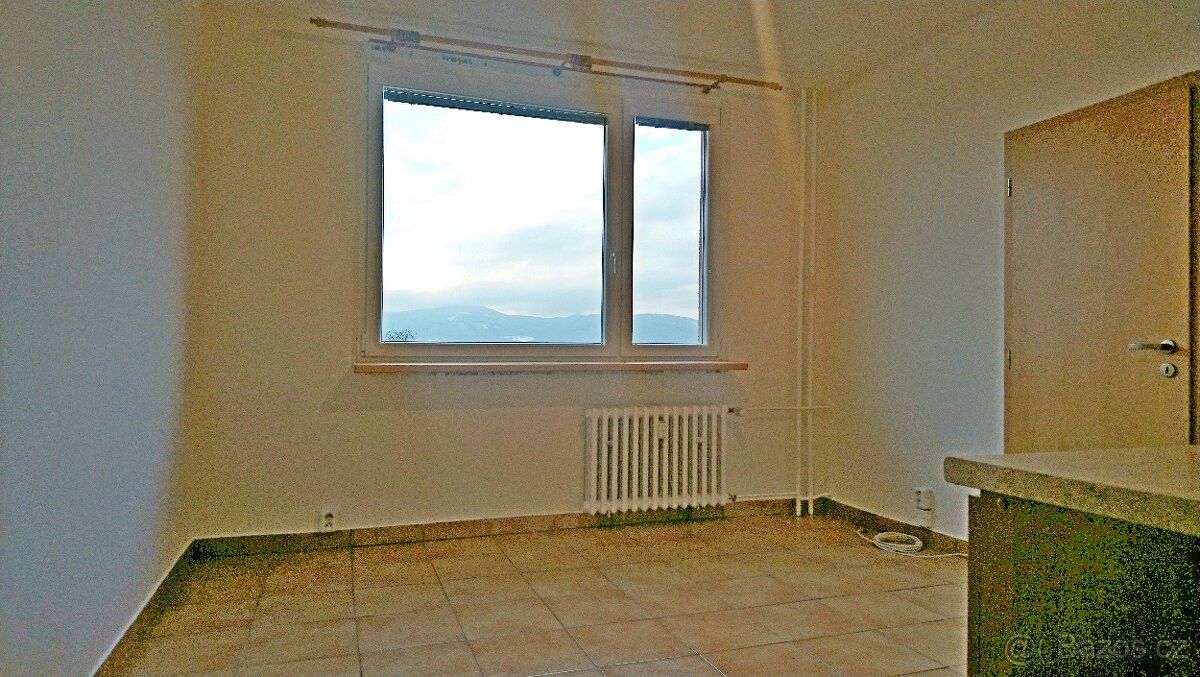 Byty, Liberec, 460 01 - 2