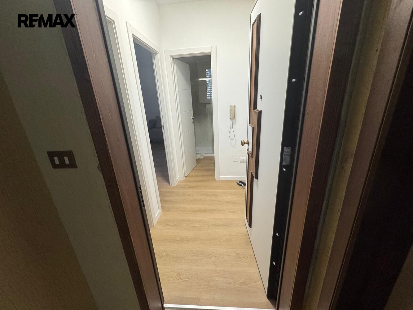 Prodej byt 2+kk - Silvi, Itálie, 38 m² - 5