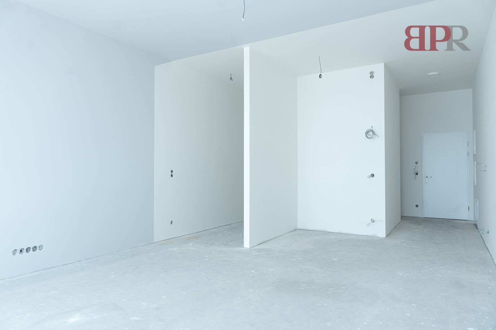 Prodej byt 1+kk - Jizerská 226, Liberec XV-Starý Harcov, 46 m² - 5