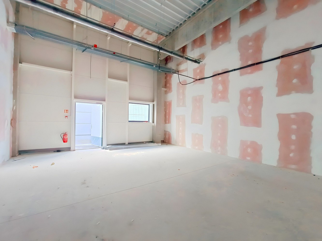 Pronájem sklad - Lipnická, Přerov - Přerov I-Město, 160 m² - 2