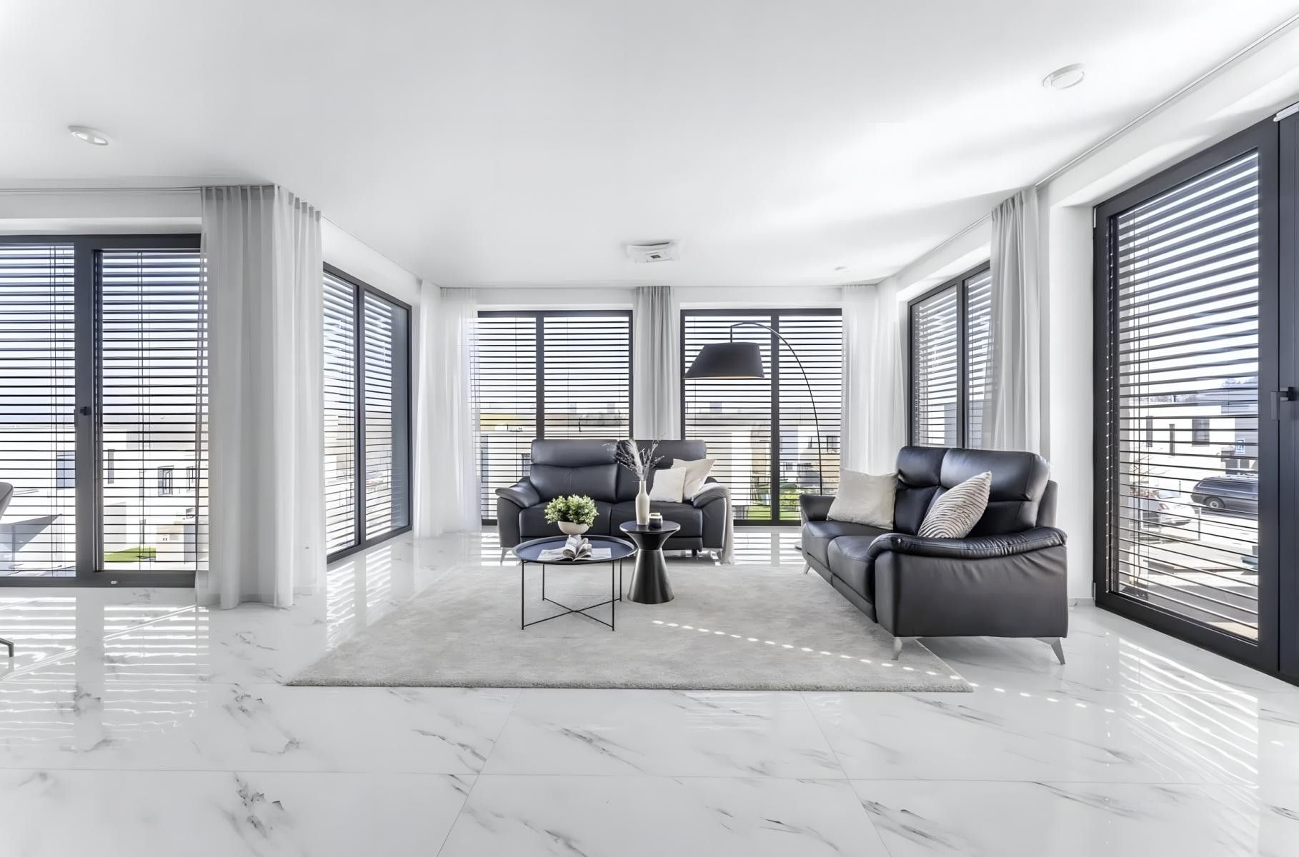 Prodej rodinný dům - Dostálova, Praha, 290 m²