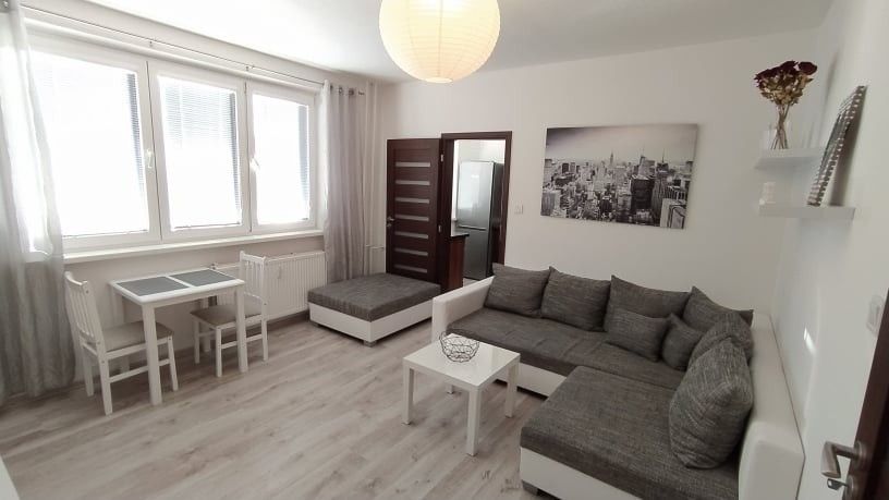 Pronájem byt - Olomouc, 779 00