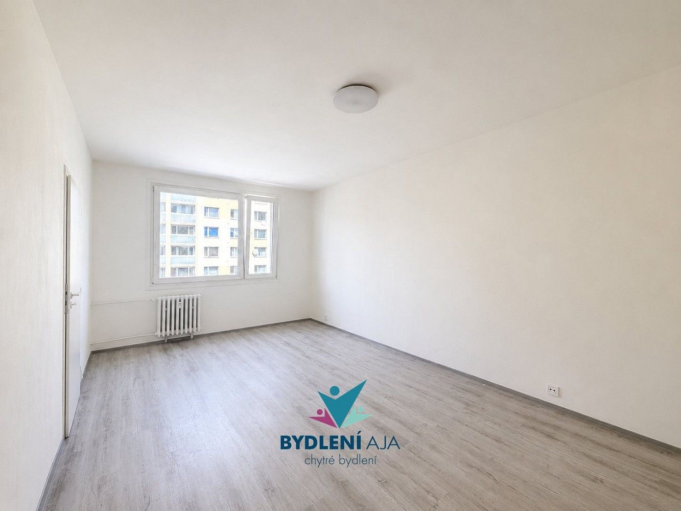 2+1, Krupka - Maršov, okres Teplice, Ústecký kraj, 62 m² - 2