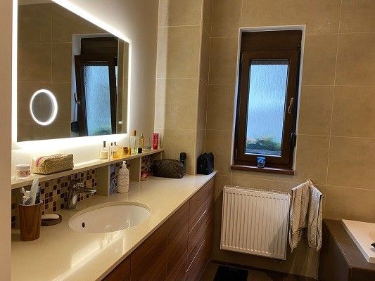Vila · 245 m² · Ondříčkova 2143/32, Karlovy Vary - 3