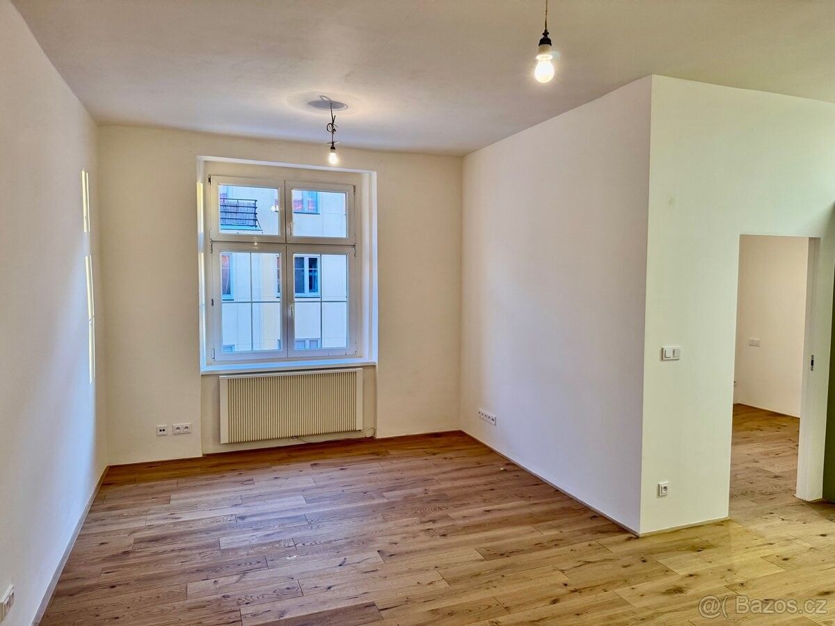 Prodej byt - Praha, 190 00
