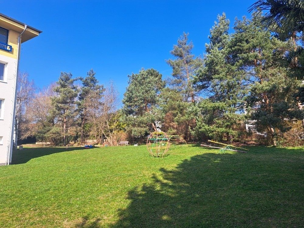 2+kk, Prokopa Velikého, Úvaly - Úvaly u Prahy, Středočeský kraj, 70 m² - 2