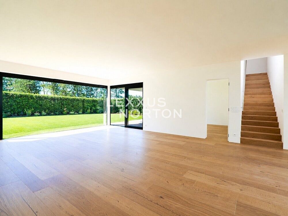 Rodinné domy, Praha - Horní Měcholupy, okres Praha 15, Hlavní město Praha, 260 m² - 2