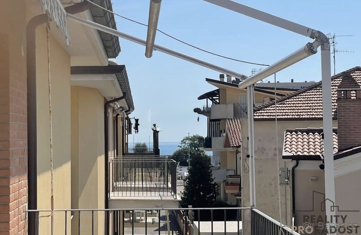 Byty, 987 66, Zahraničí - 2