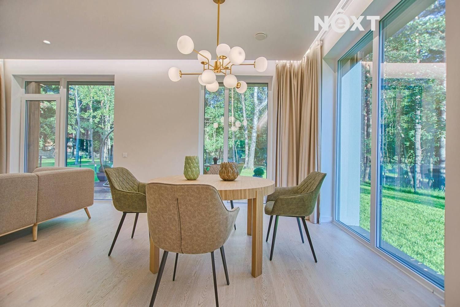 Prodej rodinný dům - Nádražní, České Budějovice, 200 m²