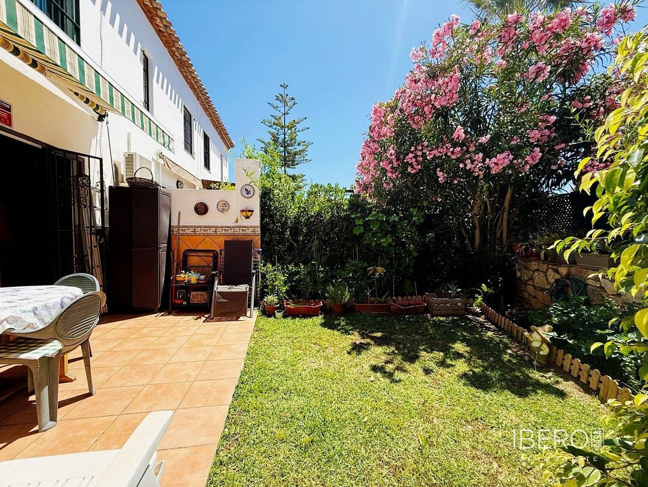 Rodinný dům · 136 m² · Mijas Golf, ES - 3